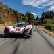 Illustration for article titled Here's the Absurd Amount of Work It Takes to Drive the Porsche 919 Evo on Public Roads